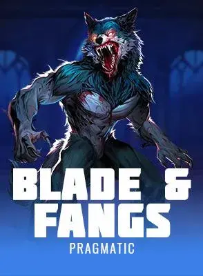 blade-and-fangs.webp