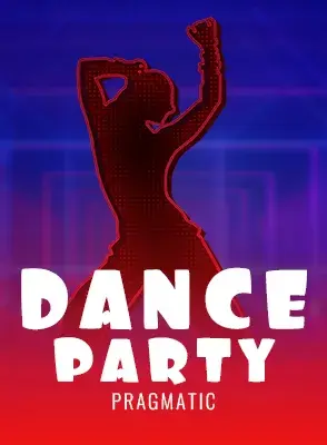 dance-party.webp