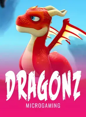 dragonz.webp