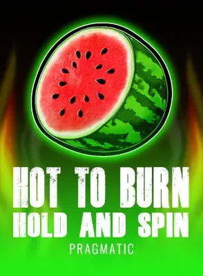 hot-to-burn-hold-and-spin.webp