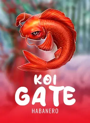 koi-gate.webp