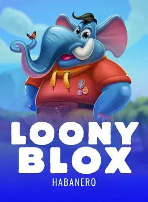 loony-blox.webp