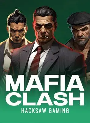 mafia-clash.webp