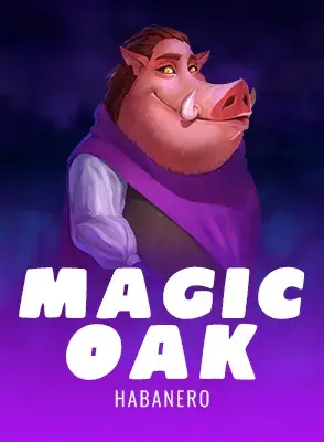 magic-oak.webp