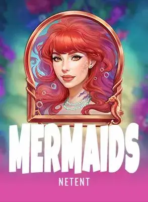 mermaids.webp