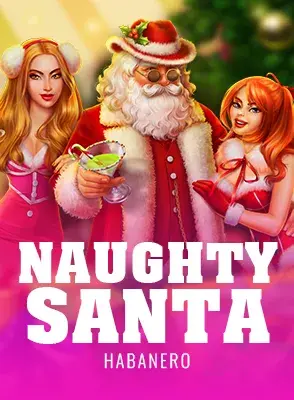 naughty-santa.webp