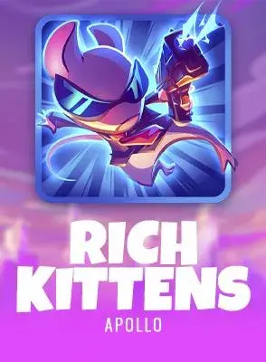 rich-kittens.webp