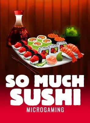 so-much-sushi.webp