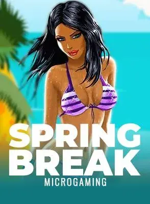 spring-break.webp