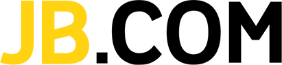 JB.com Casino